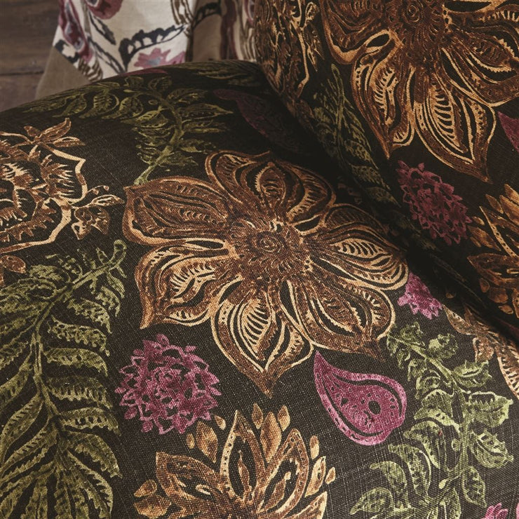 William Yeoward Surekha Chocolate