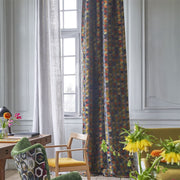 Designers Guild Baluchar Saffron