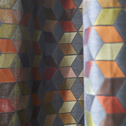 Designers Guild Baluchar Saffron