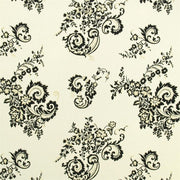 Firle - Black And White