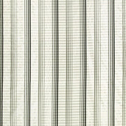 Dickenson - Platinum