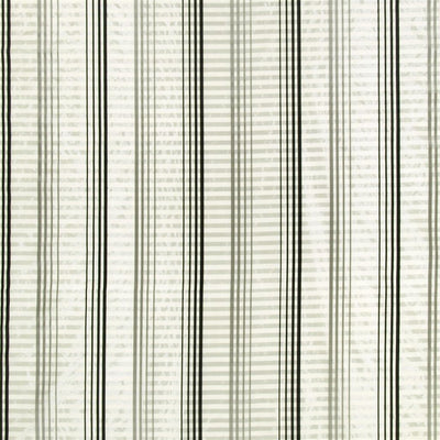 Dickenson - Platinum