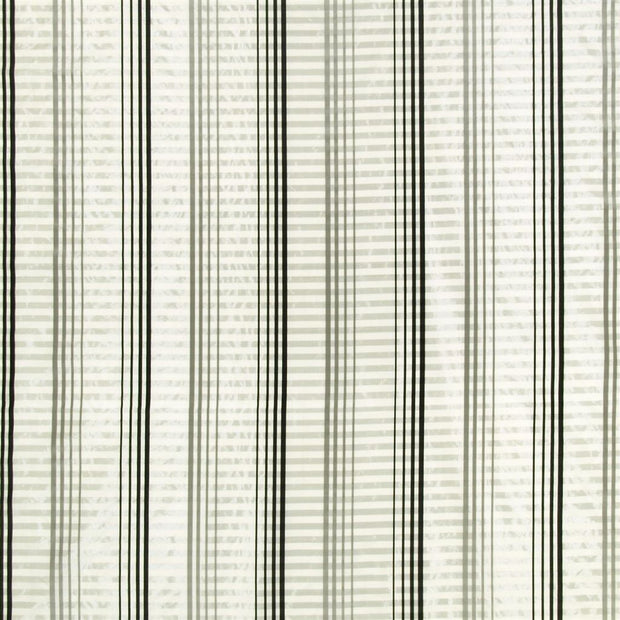 Dickenson - Platinum