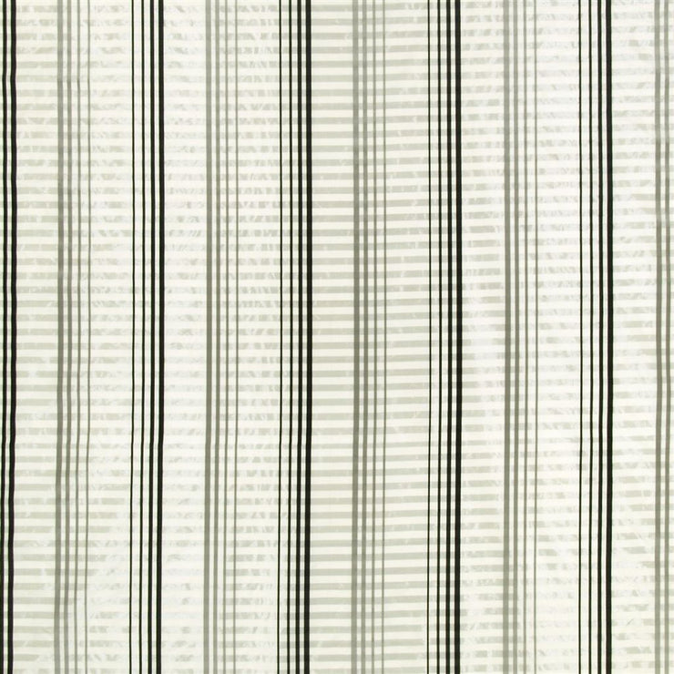 Dickenson - Platinum