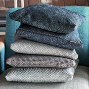 Designers Guild Essentials Birkett Chalk