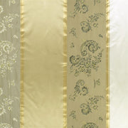 Emmeline - Sandstone