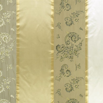 Emmeline - Sandstone