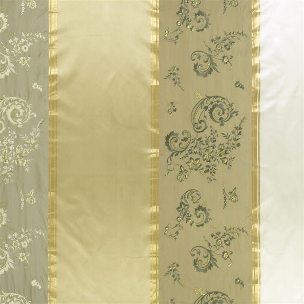 Emmeline - Sandstone