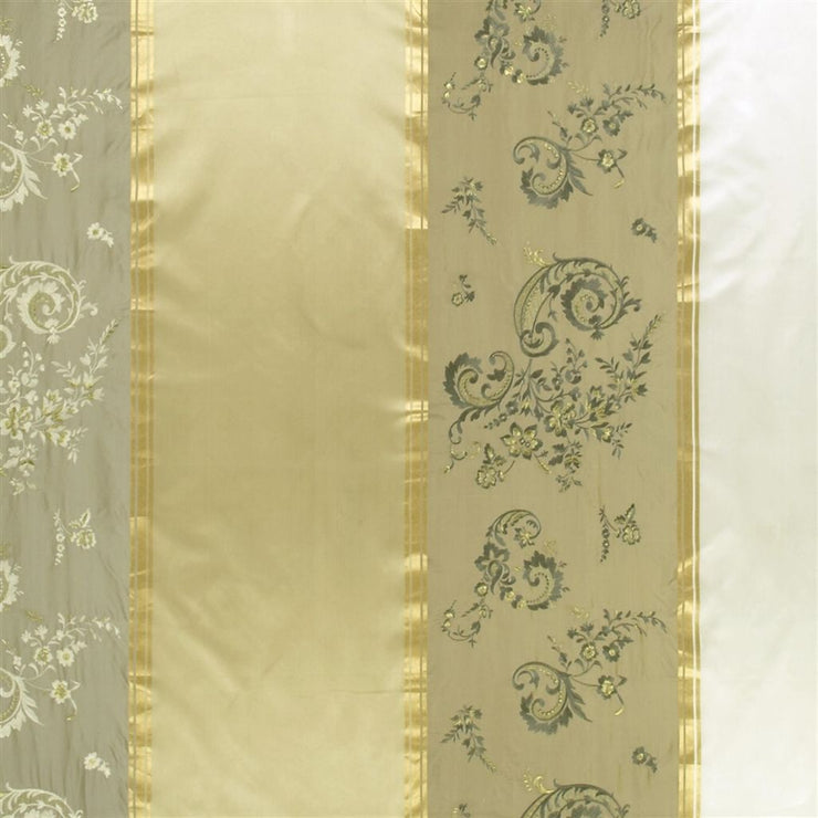 Emmeline - Sandstone