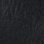 Tipperty - Liquorice