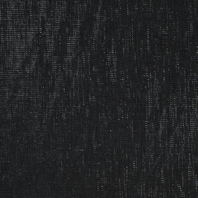 Tipperty - Liquorice