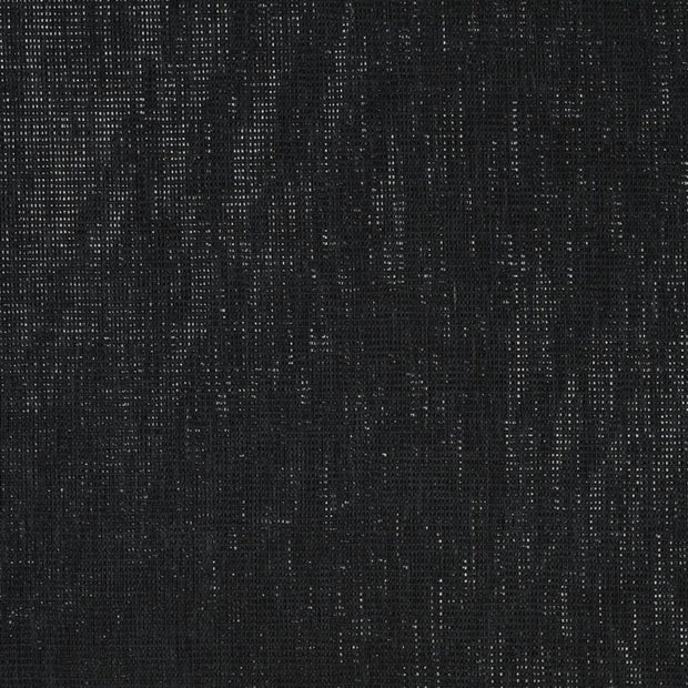 Tipperty - Liquorice