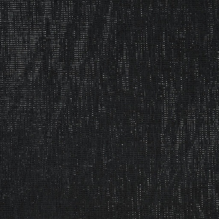 Tipperty - Liquorice