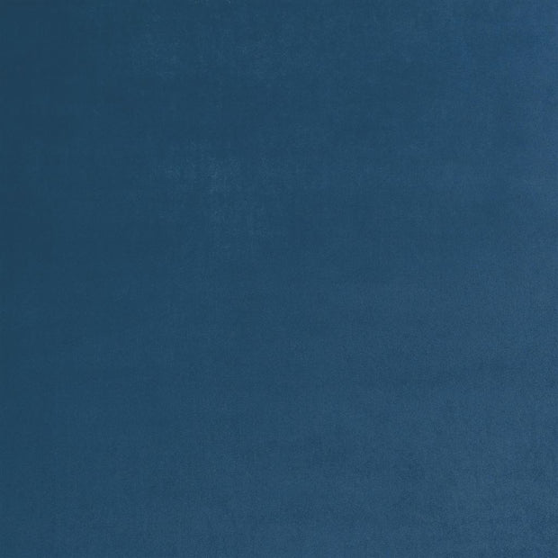 Dennise - Mediterranean