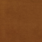 Dennise - Terracotta