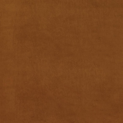 Dennise - Terracotta