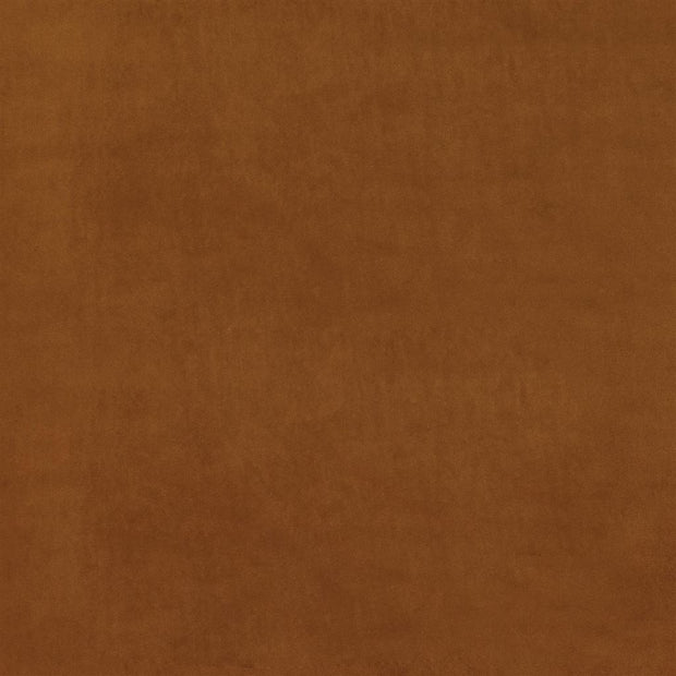 Dennise - Terracotta