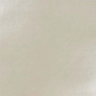 Milton - Creme Brulee