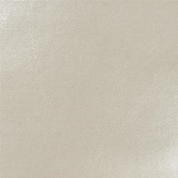 Milton - Creme Brulee