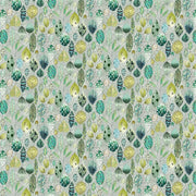 Tulsi Outdoor - Eau De Nil