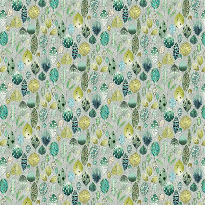 Tulsi Outdoor - Eau De Nil