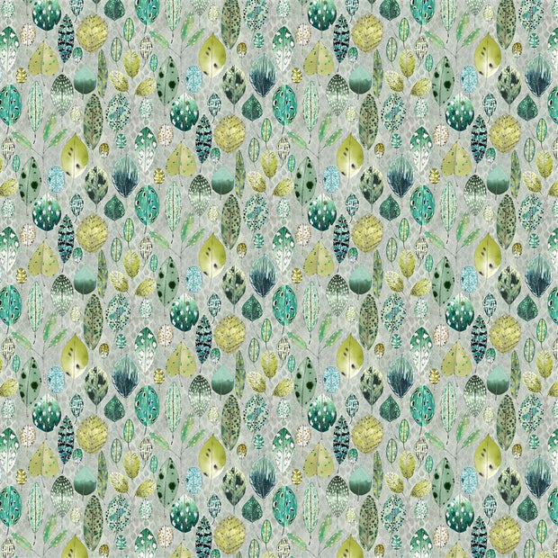 Tulsi Outdoor - Eau De Nil