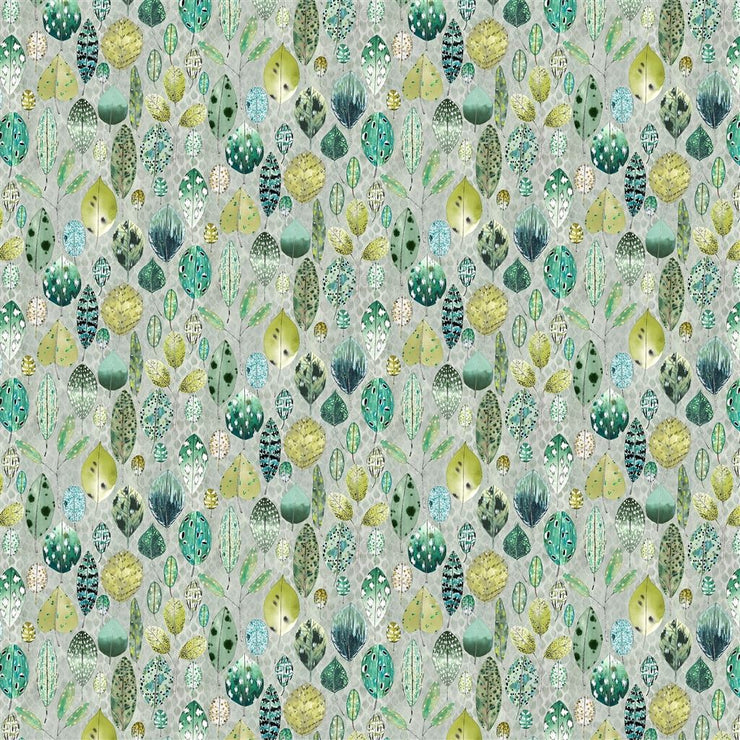 Tulsi Outdoor - Eau De Nil