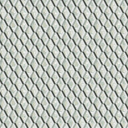 Jourdain Outdoor - Eau De Nil