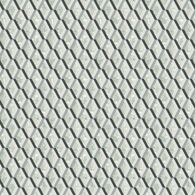 Jourdain Outdoor - Eau De Nil