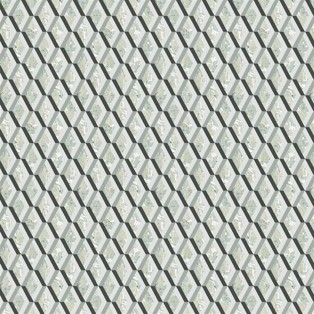 Jourdain Outdoor - Eau De Nil