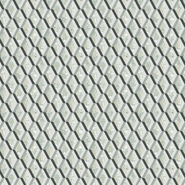 Jourdain Outdoor - Eau De Nil