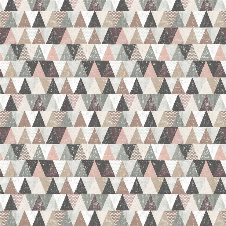 Biscayne Outdoor - Natural