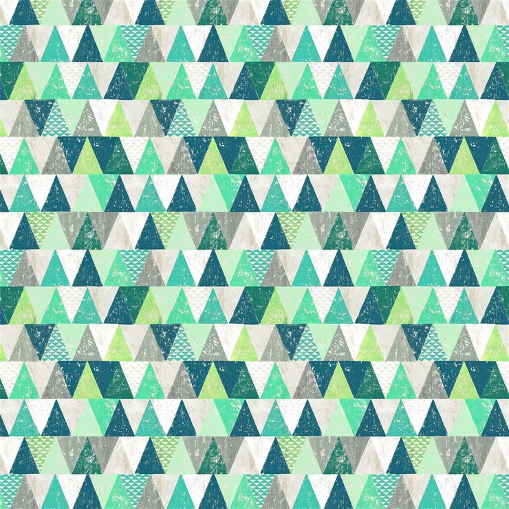 Biscayne Outdoor - Emerald