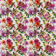 Manchu Outdoor - Fuchsia