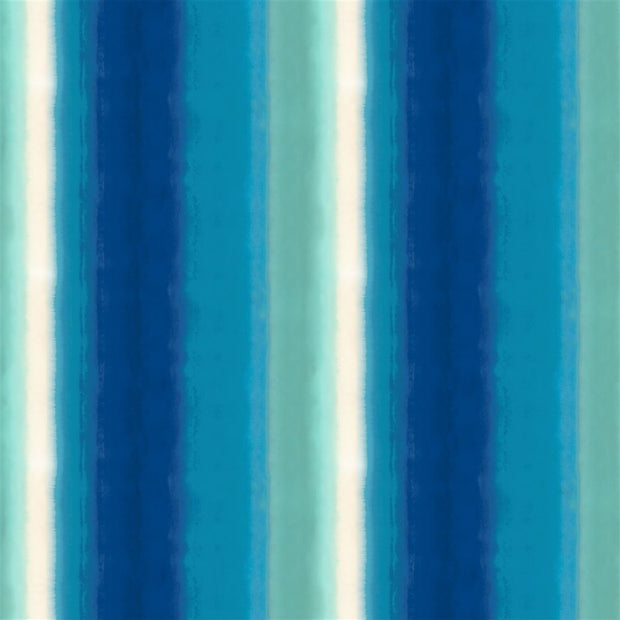 Murnau Outdoor - Cobalt