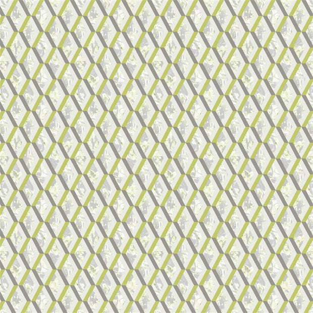Jourdain Outdoor - Lime