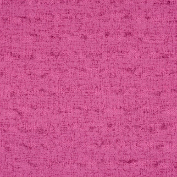 Caplina - Fuchsia (dg)