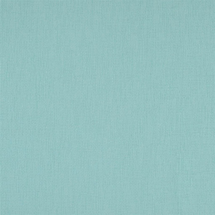 Abuna - Tormaline (dg)