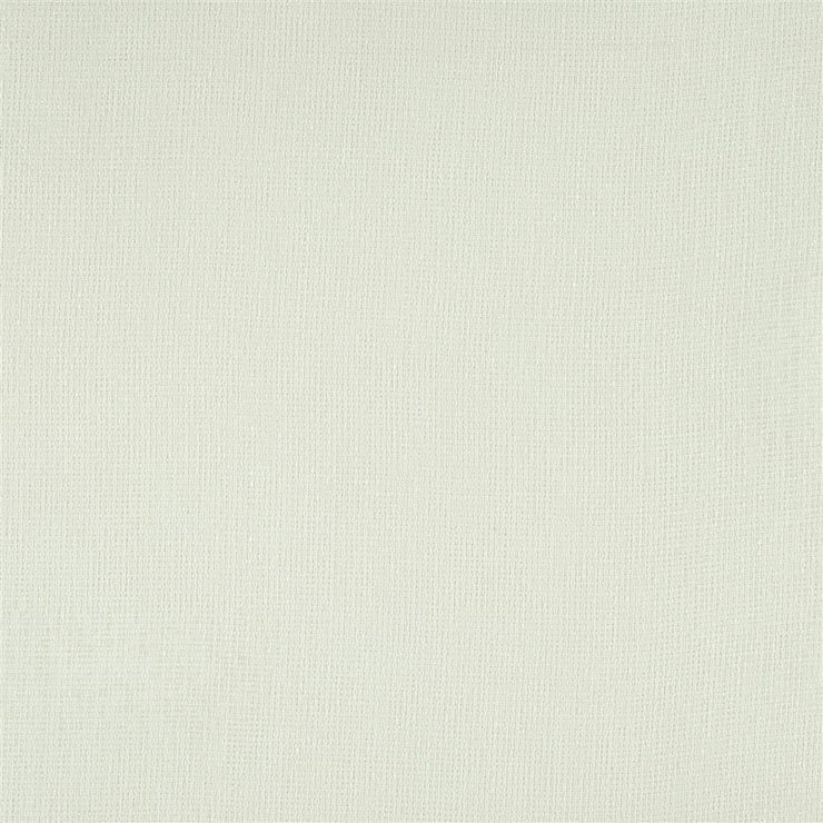 Abuna - Duck Egg (dg)