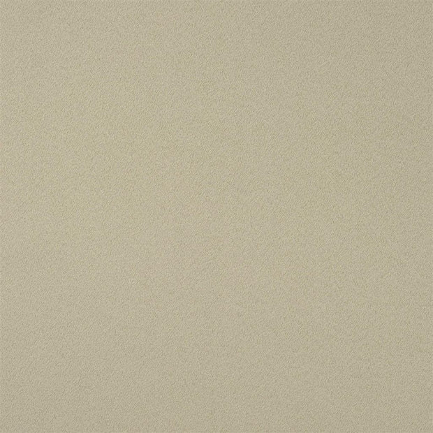 Santiago - Driftwood