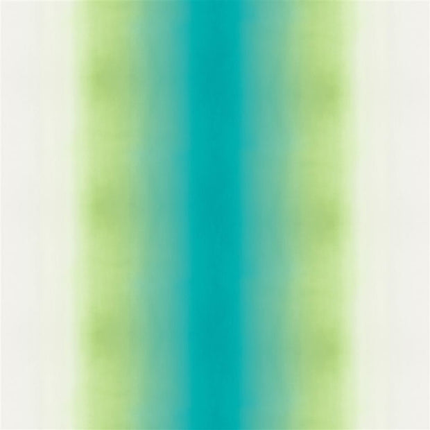 Savoie Outdoor - Azure