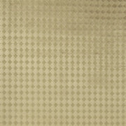 Vandevelde - Silverbirch