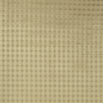 Vandevelde - Silverbirch