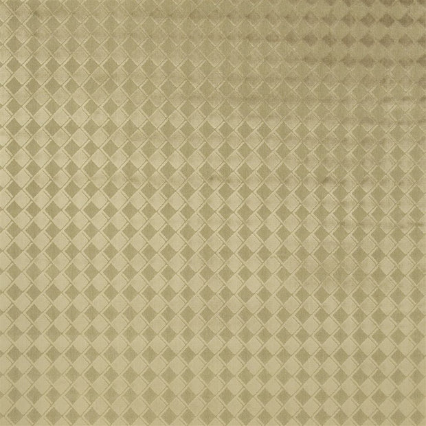 Vandevelde - Silverbirch