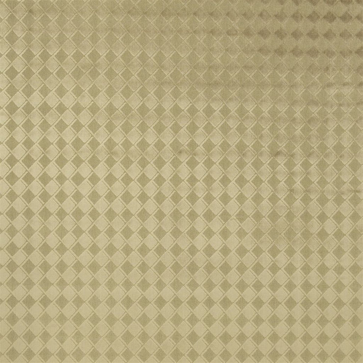 Vandevelde - Silverbirch