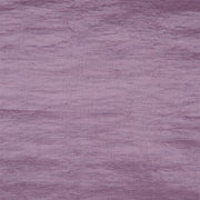 Soury - Lilac