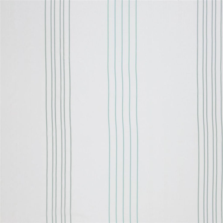 Saramacca - Marine (dg)