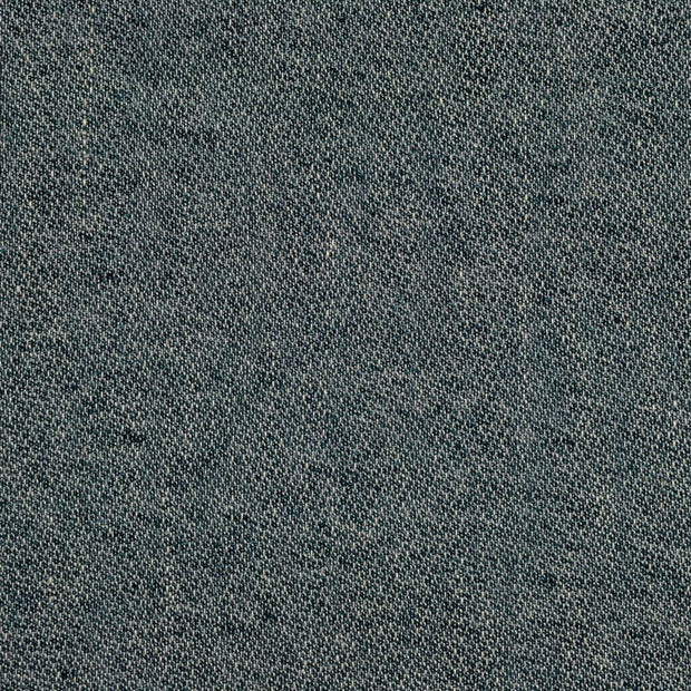 Pasadena Sheer - Vintage Indigo