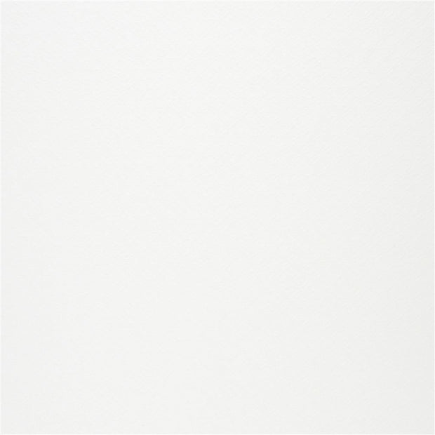 Poiziere - Alabaster