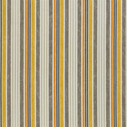 Ellington - Nastutium